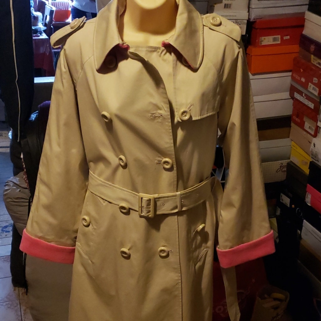 Juicy Culture Brand New Jacket